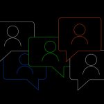 year-in-comments-LO1-1140×460-1 placeholder