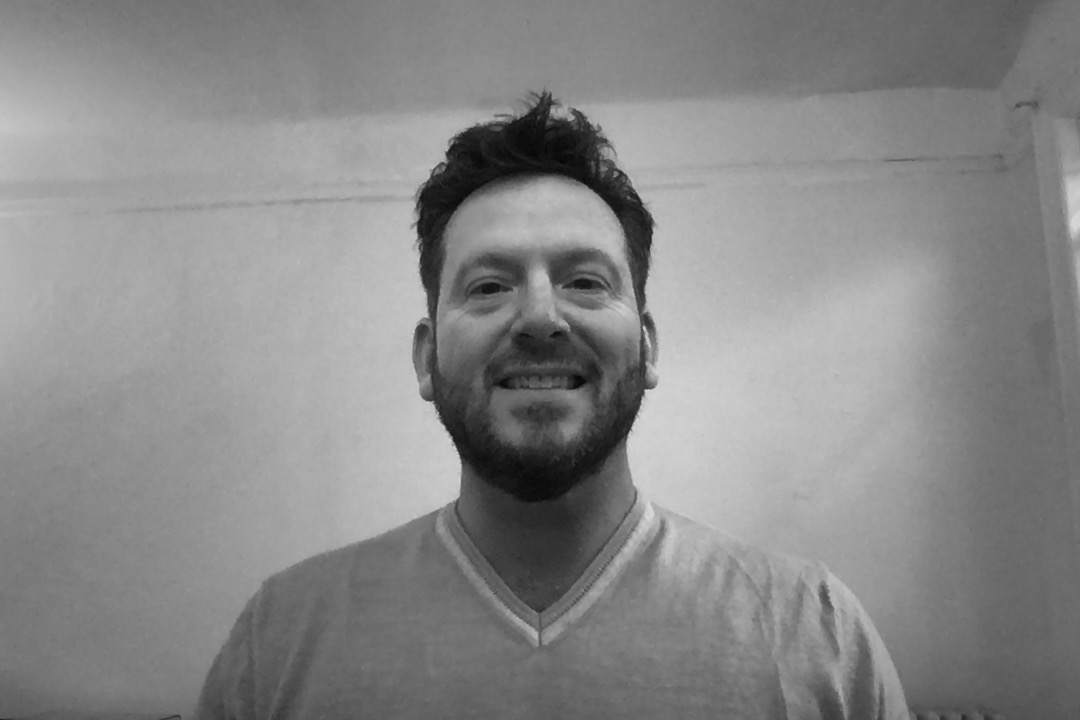 David Elkins