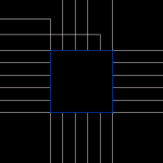 ai-LO2-1 placeholder