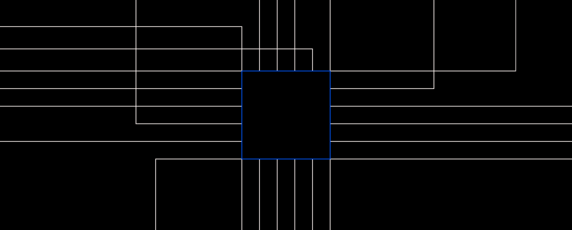 ai-LO2-1 placeholder