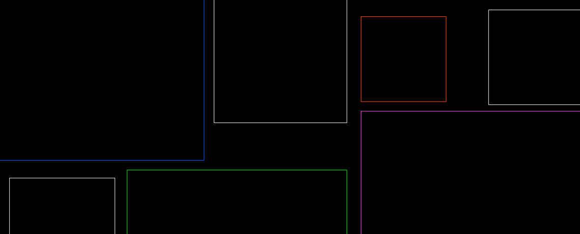 style-guide-LO2-1140×460-1 placeholder