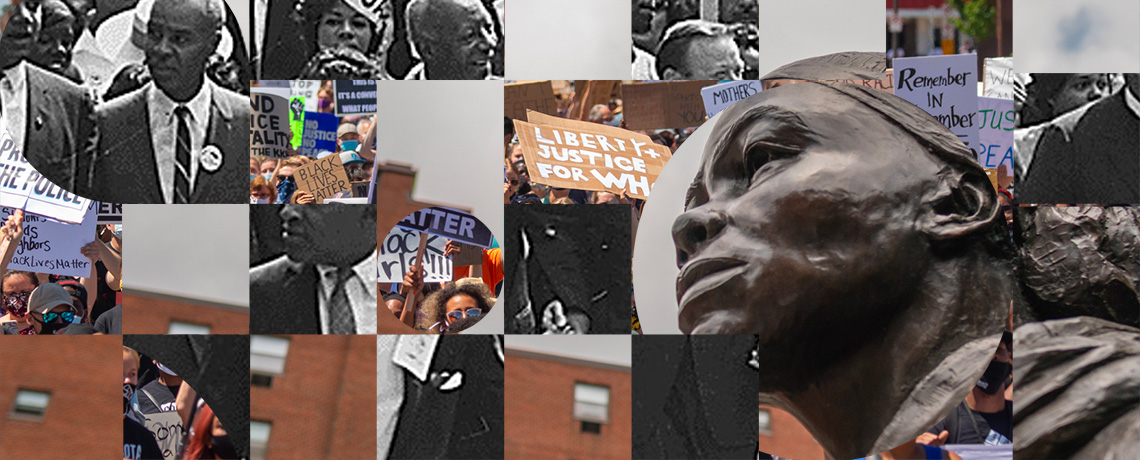 blackhistory-1 placeholder