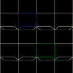 conversation-blog-LO1 placeholder