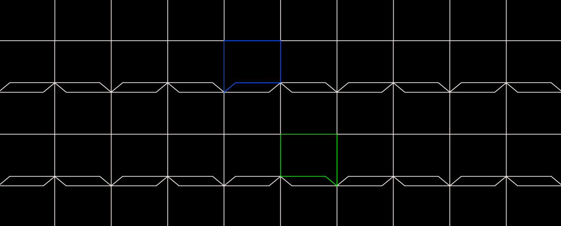 conversation-blog-LO1 placeholder