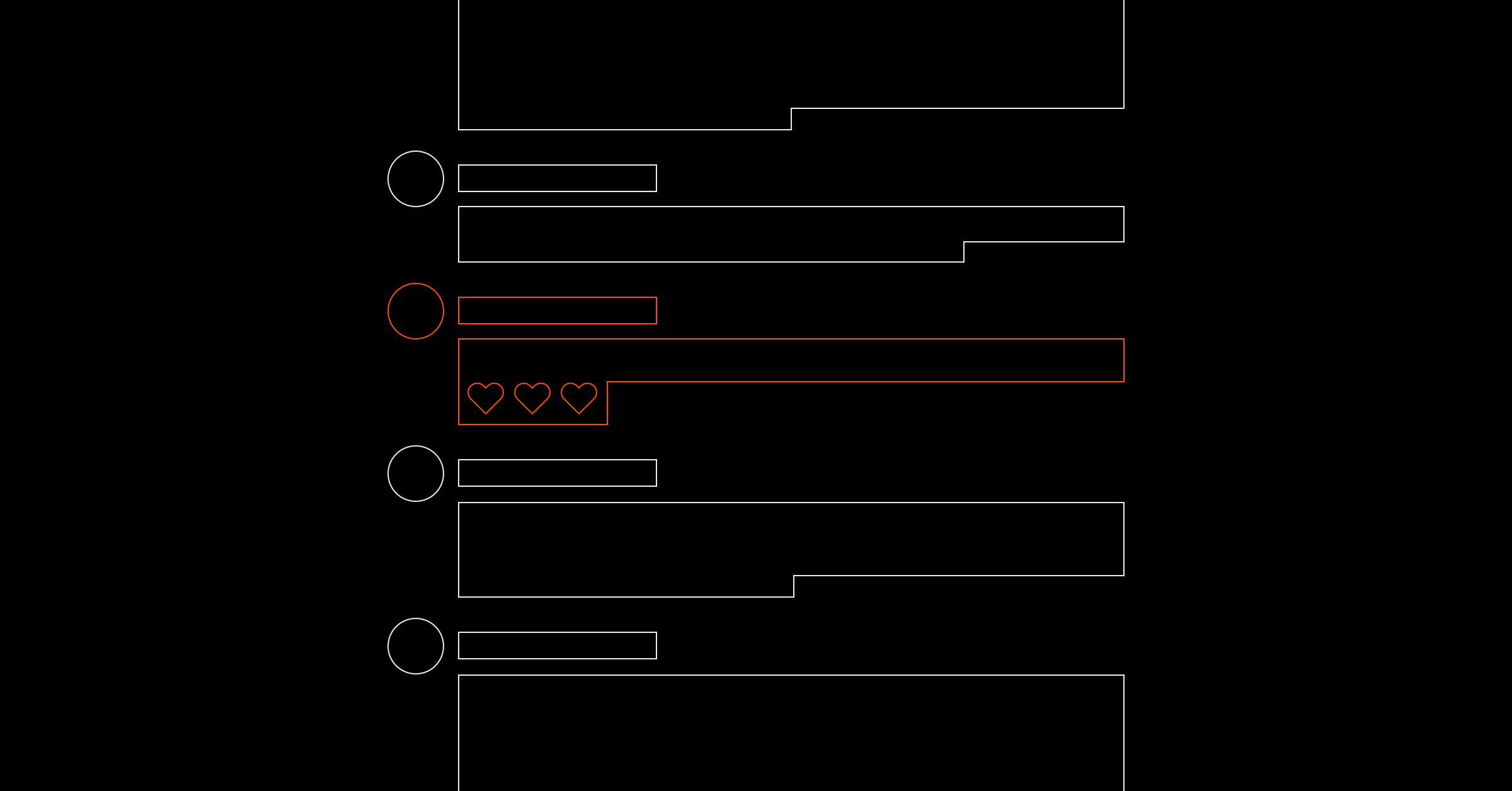 heart-2-copy-1 placeholder