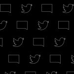 twitter-pattern-1 placeholder