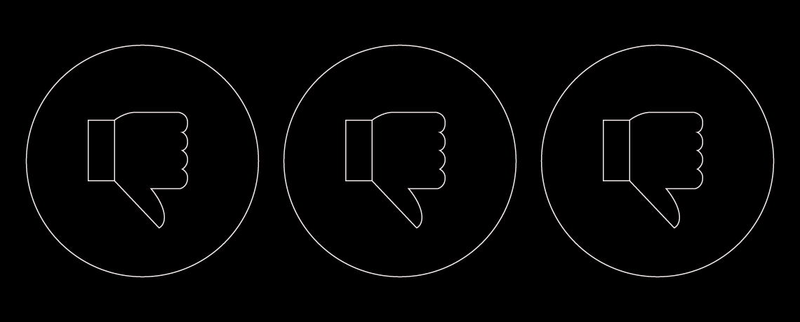facebook-ban-LO2 placeholder