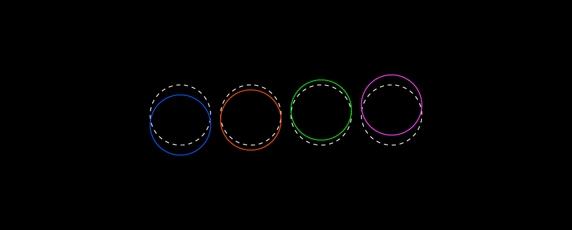 reactions-blog-LO4-2 placeholder