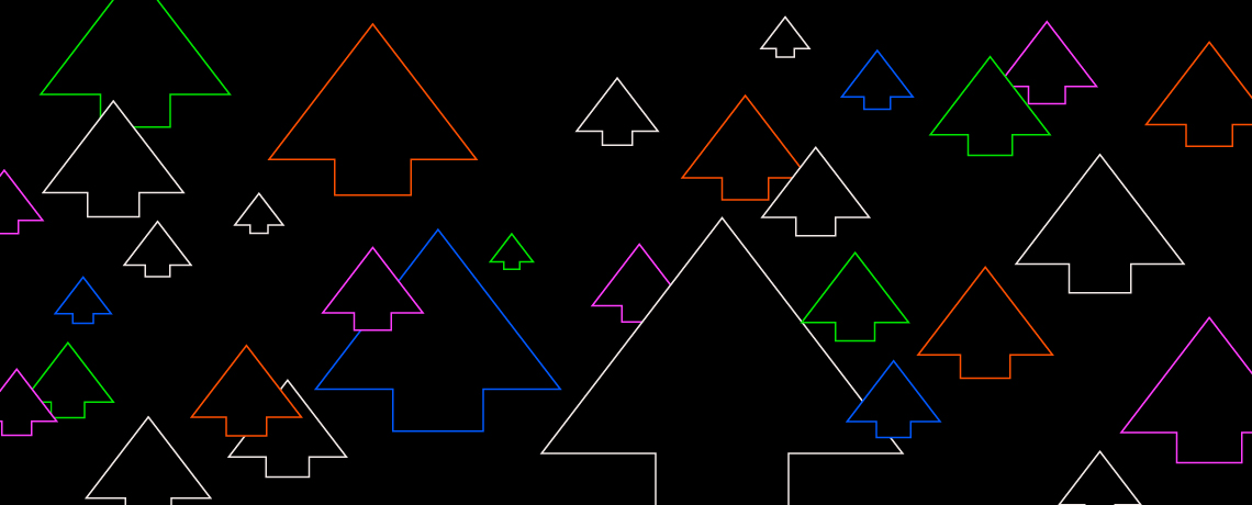 trending-topics-LO2 placeholder