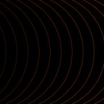 Clarity-Mode-LO1 placeholder