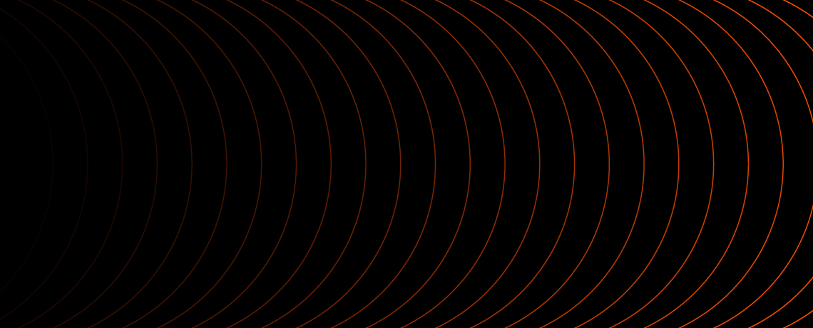 Clarity-Mode-LO1 placeholder