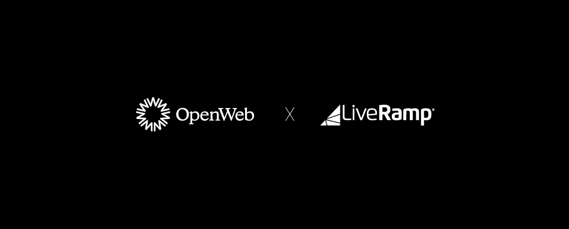OW-Liveramp-1 placeholder