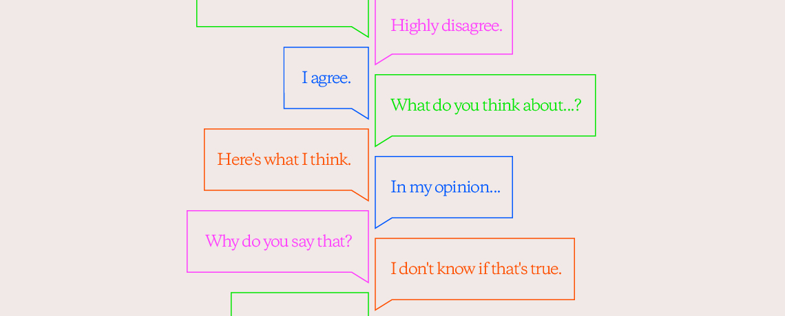 healthy-debates-LO6 placeholder