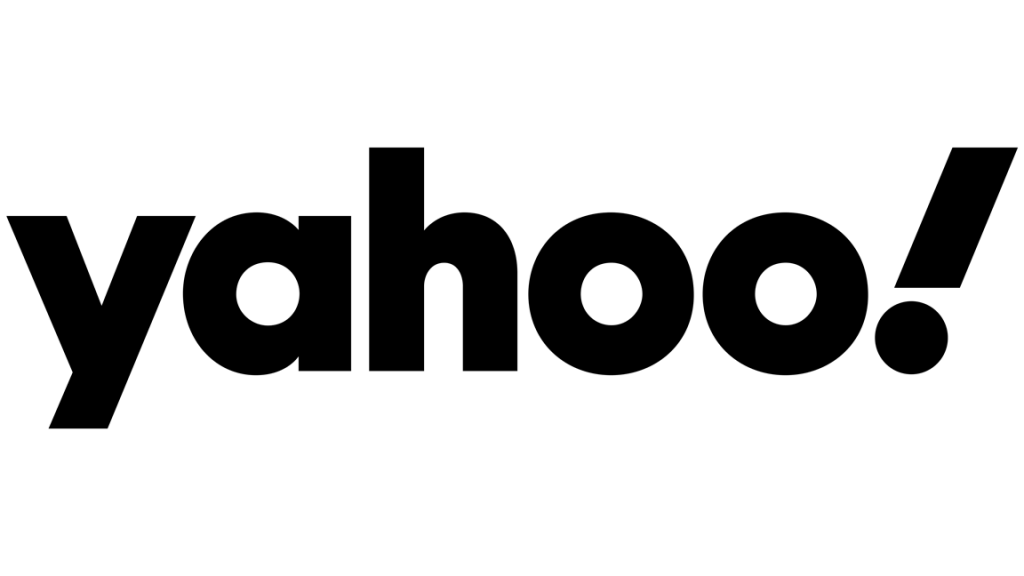 yahoo-1