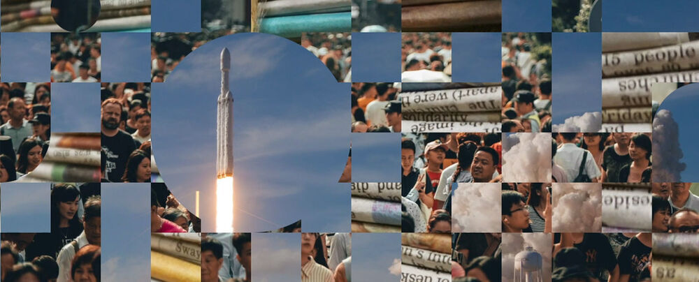 blog-header-large-2104_OW_1037-blog placeholder