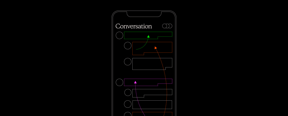 comments-LO2-1140×460-1 placeholder