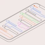 live-blog-LO2 placeholder