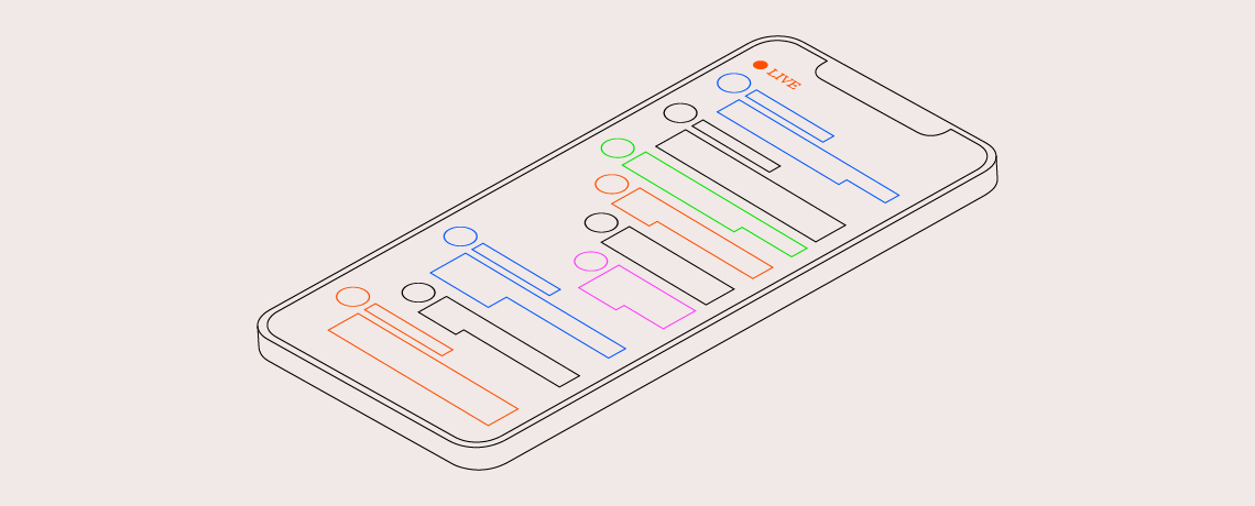 live-blog-LO2 placeholder