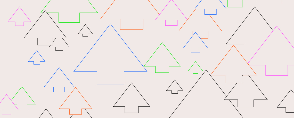 trending-LO1 placeholder