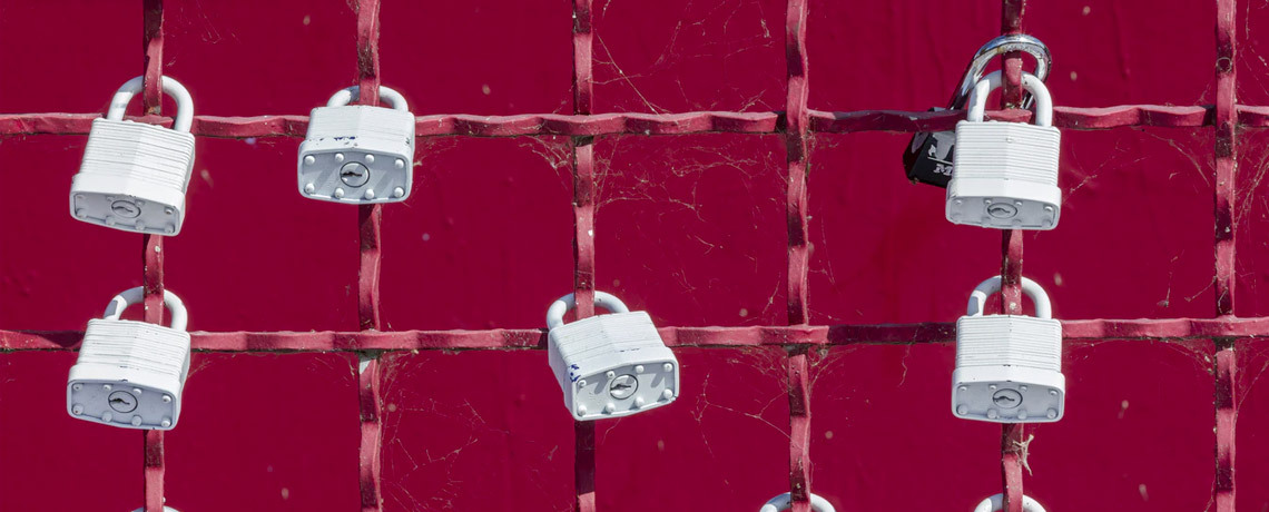 blog-brand-safety placeholder