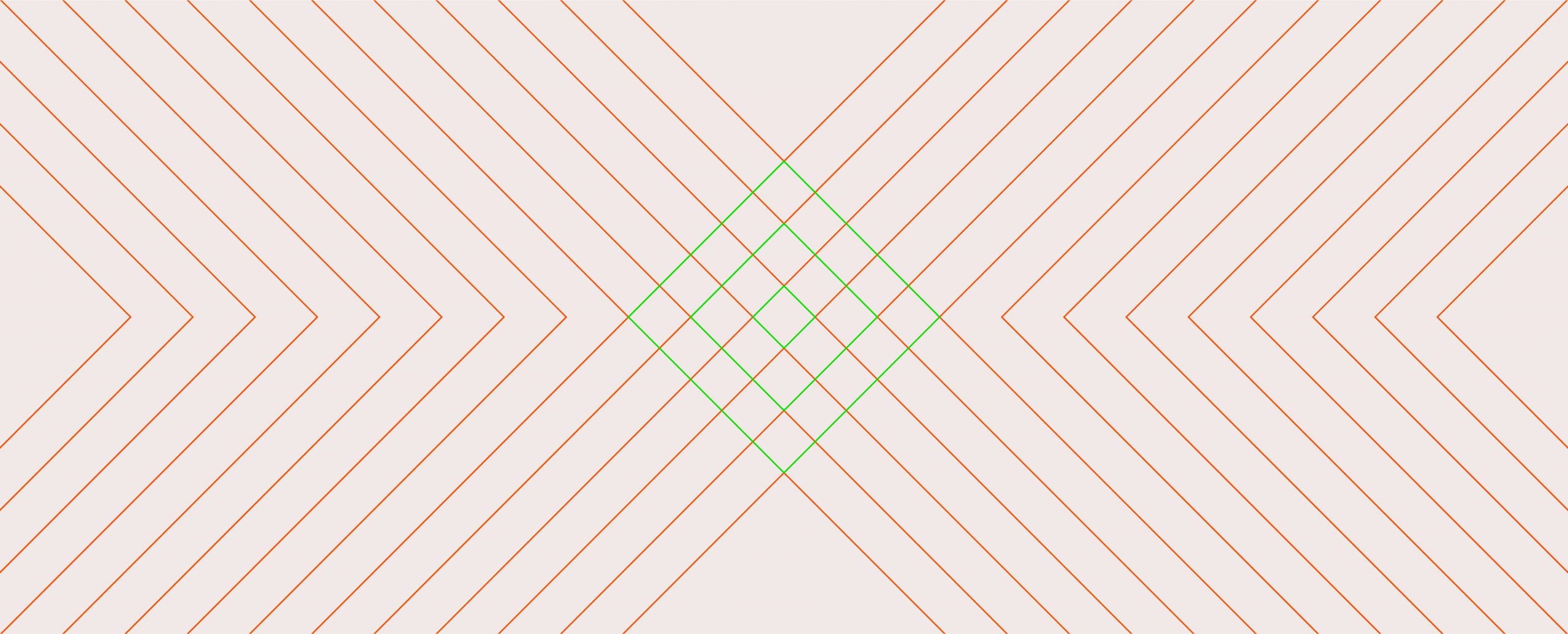 9.21.2021-02 placeholder