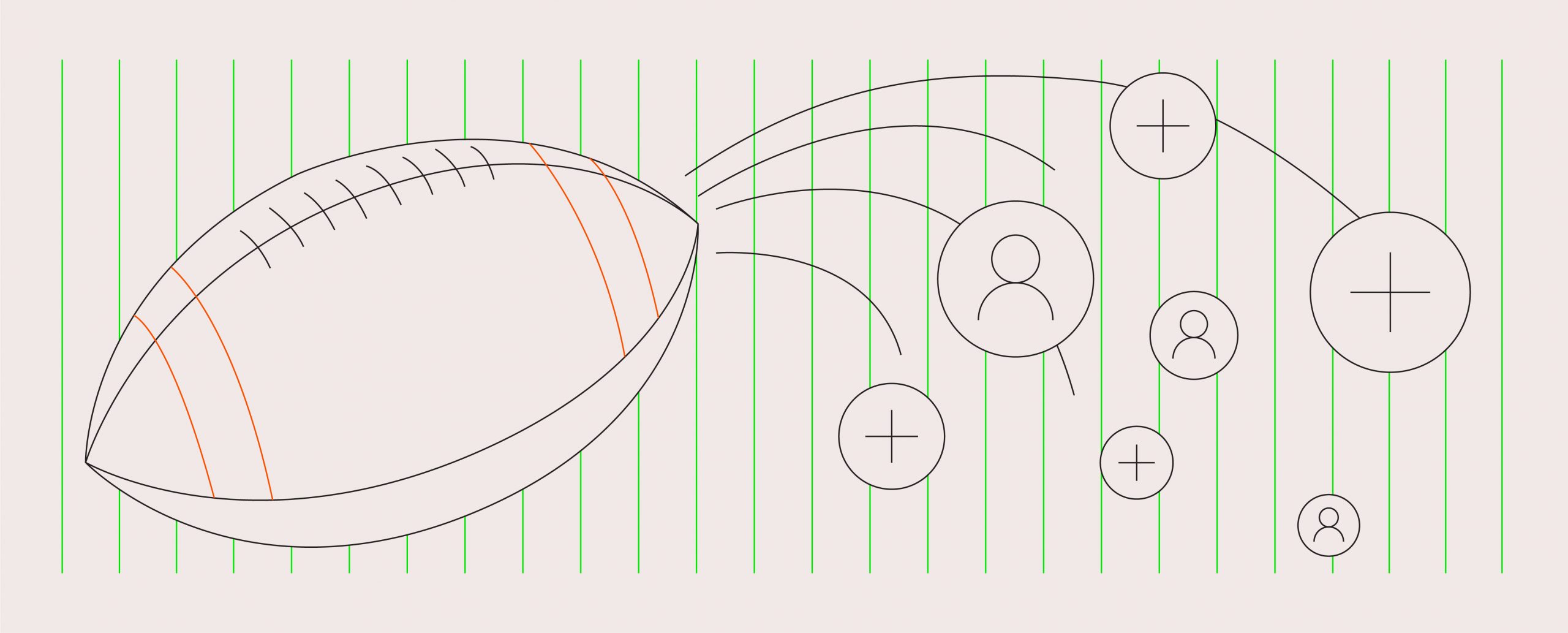 9.21.2021-06 placeholder