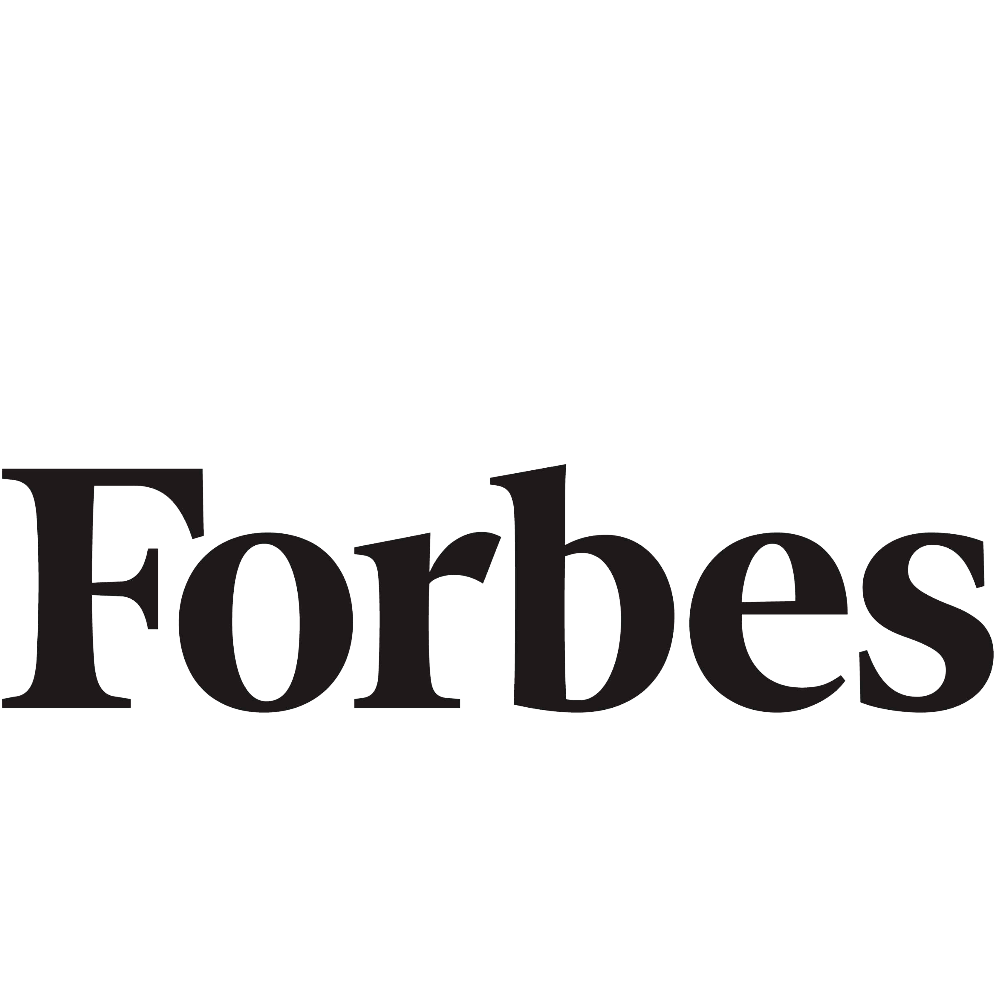Forbes-Black-Logo-PNG-03003