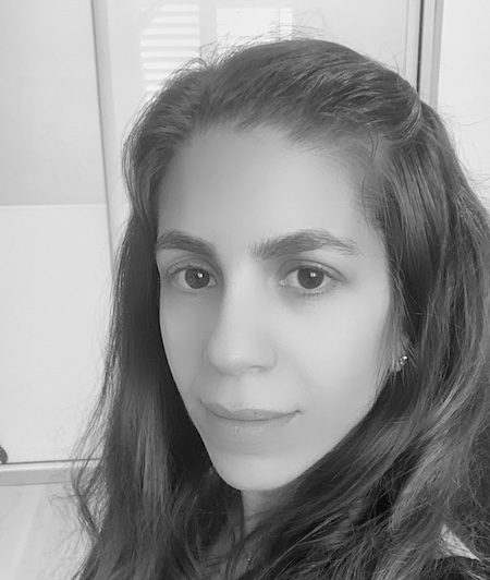 Inbal Barsheshet