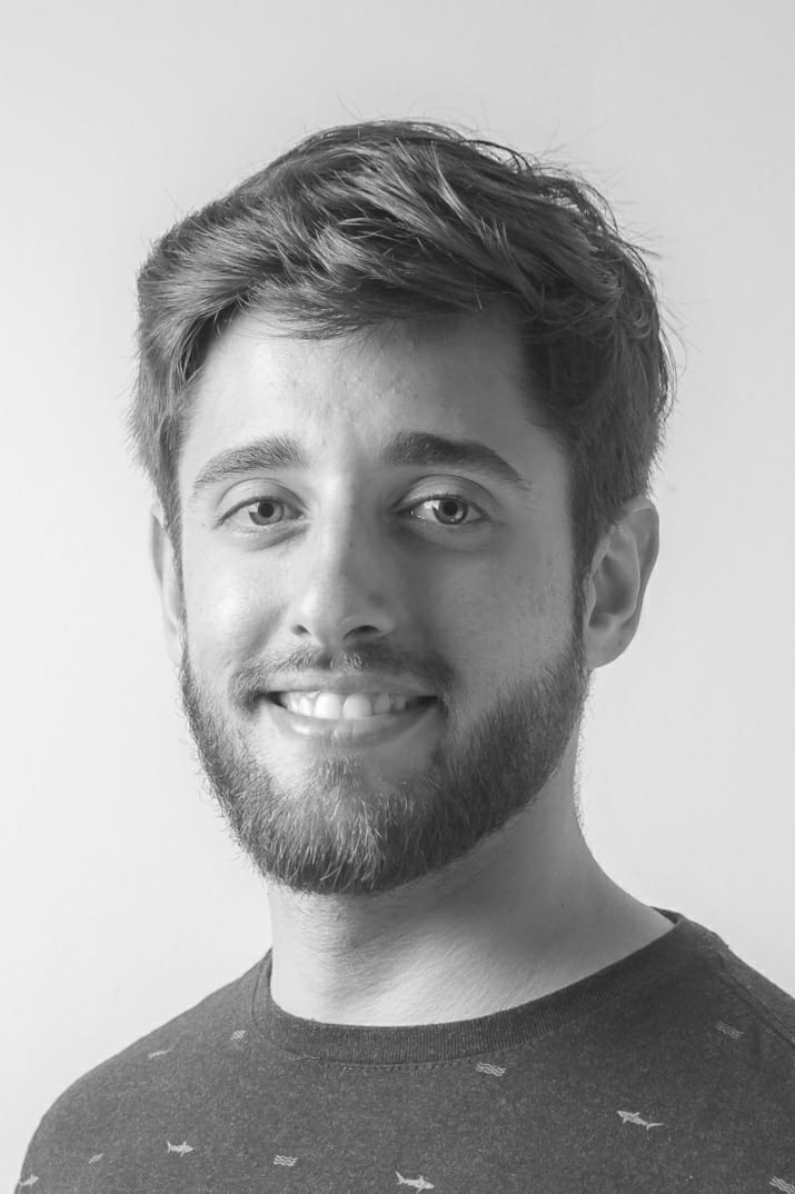 Andre Gutnik