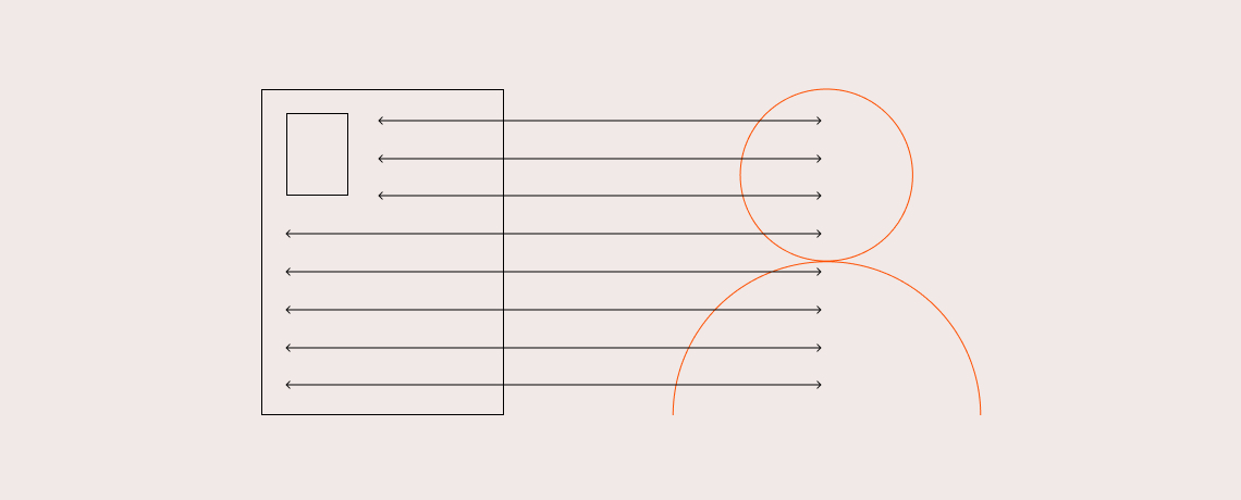 Group-100 placeholder