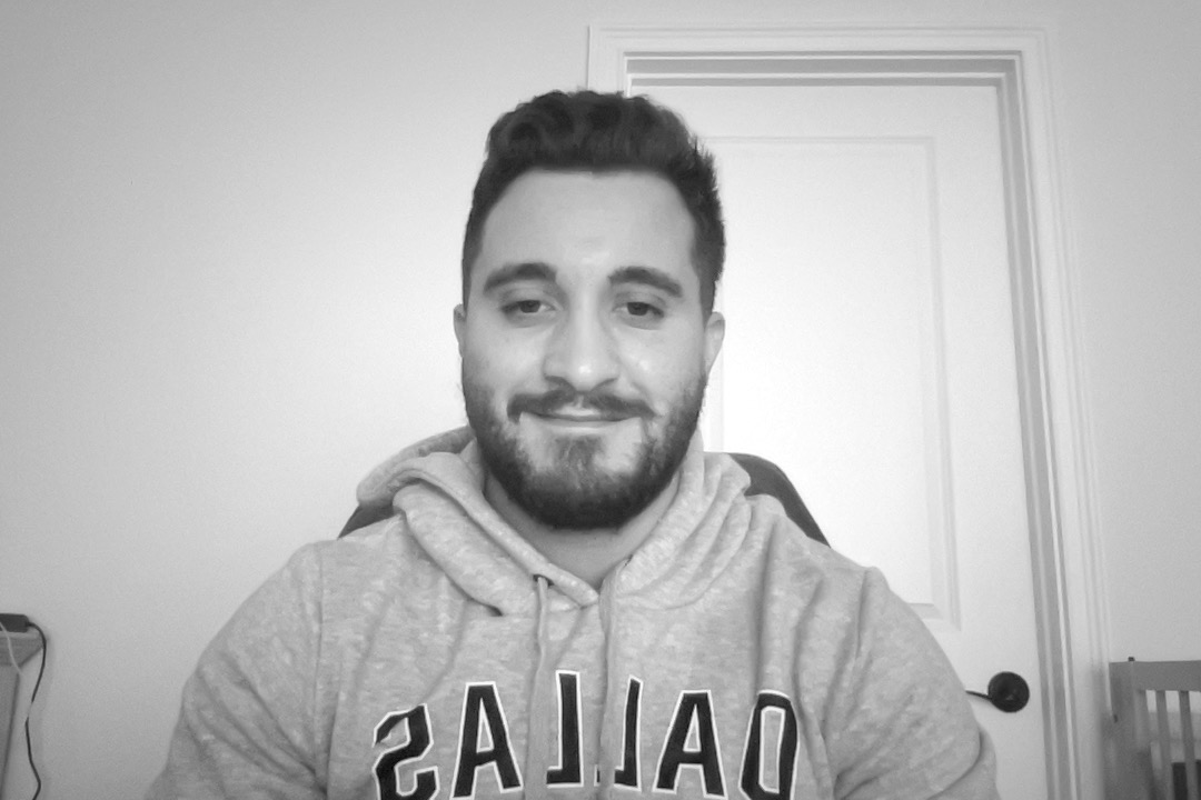 Matt Papa