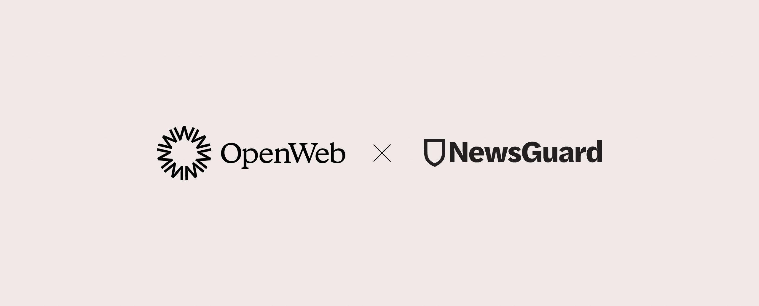 OW-Newsguard-02 placeholder
