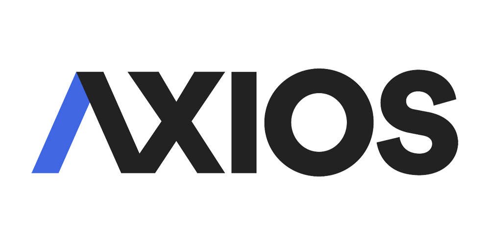 axios-logo-