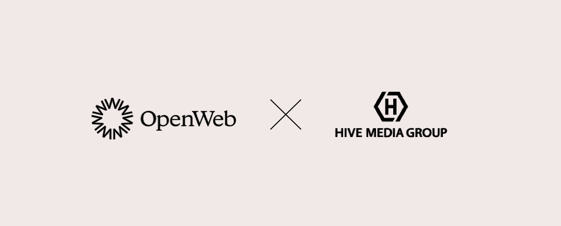 OW_Hive placeholder