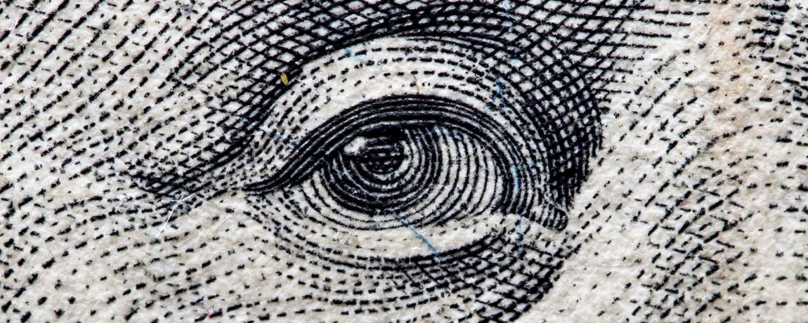 Untitled (1150 × 460 px) placeholder
