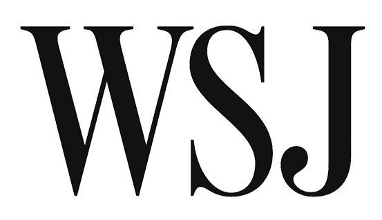 kisspng-the-wall-street-journal-newspaper-wsj-magazine-5afaba4c76f6d4.3696410315263811324873