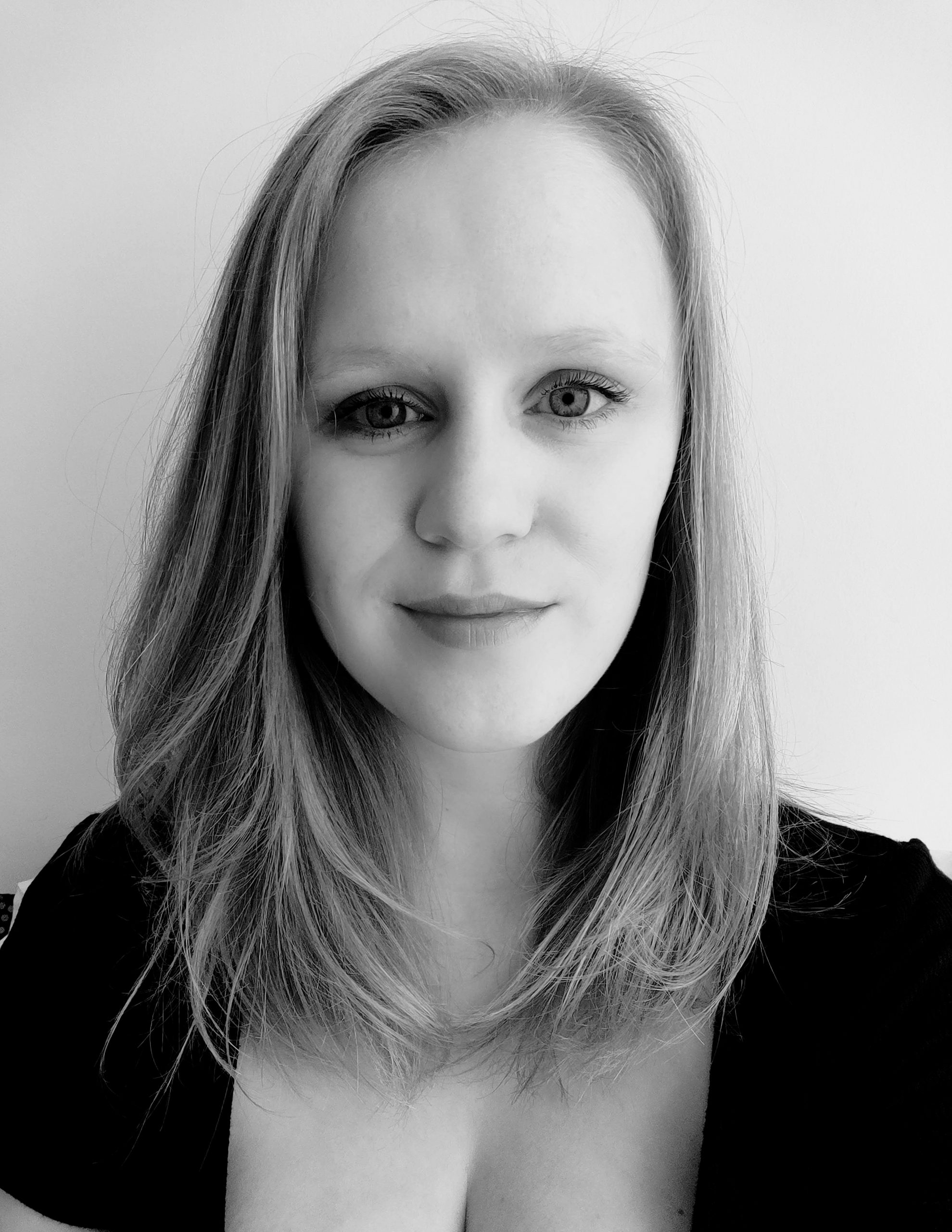 Erin Cleland