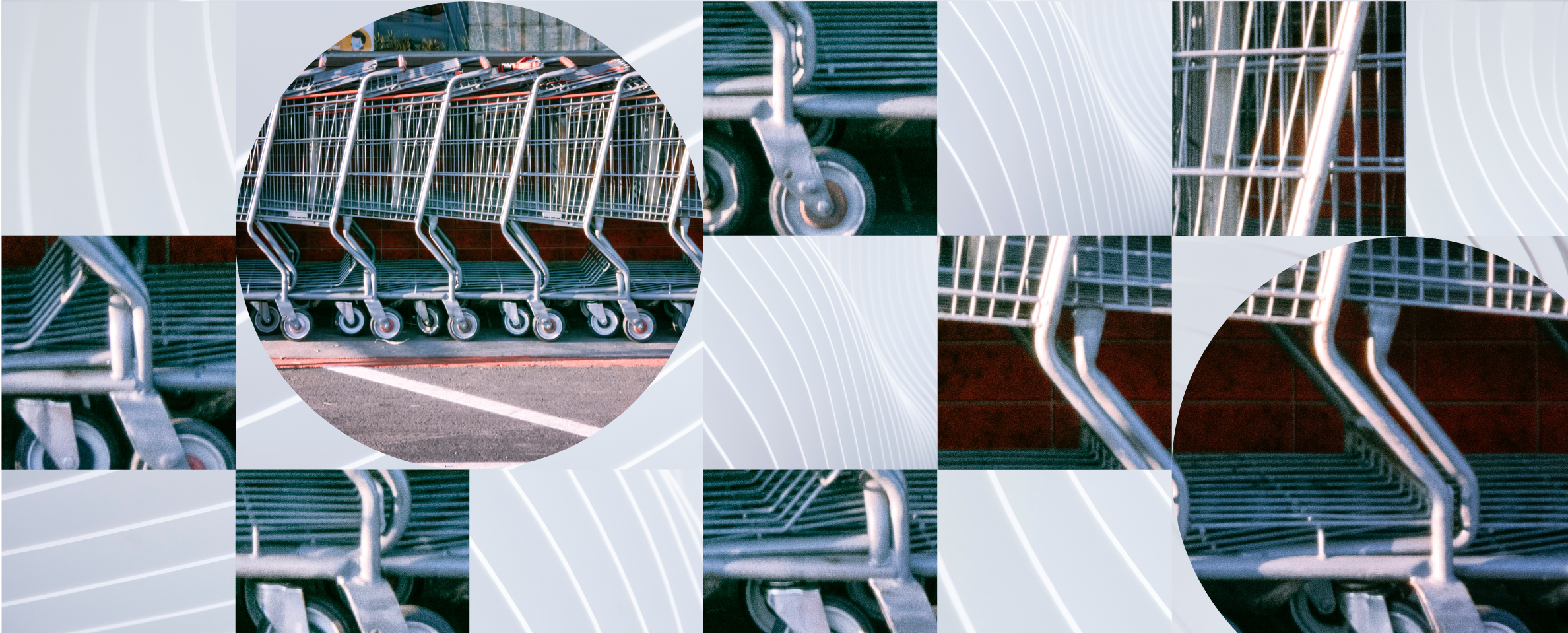 retail-media-networks placeholder