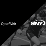 SNY case study 2 placeholder