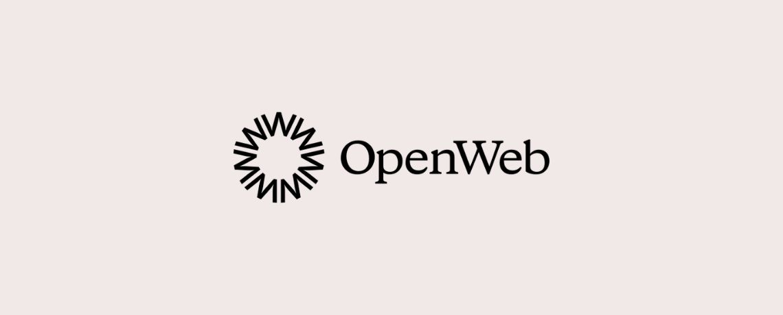 WEF Blog placeholder