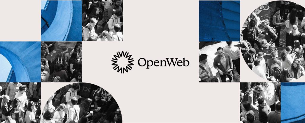 www.openweb.com