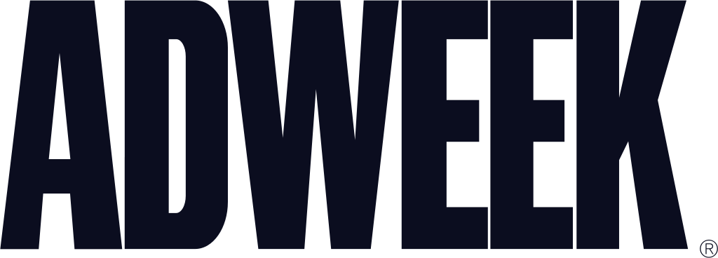 Adweek_logo.svg