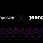 Jeeng x OpenWeb (1) placeholder