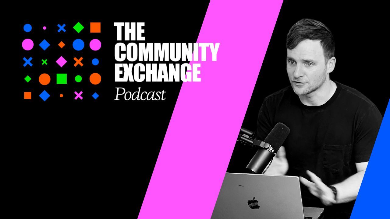 NEW Podcast YouTube Cover placeholder