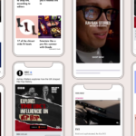 2 placeholder