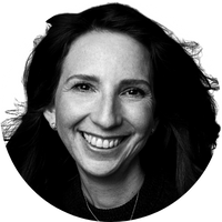 Pam Wasserstein