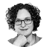 Nina Gould