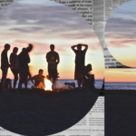 Randi Blog Header placeholder