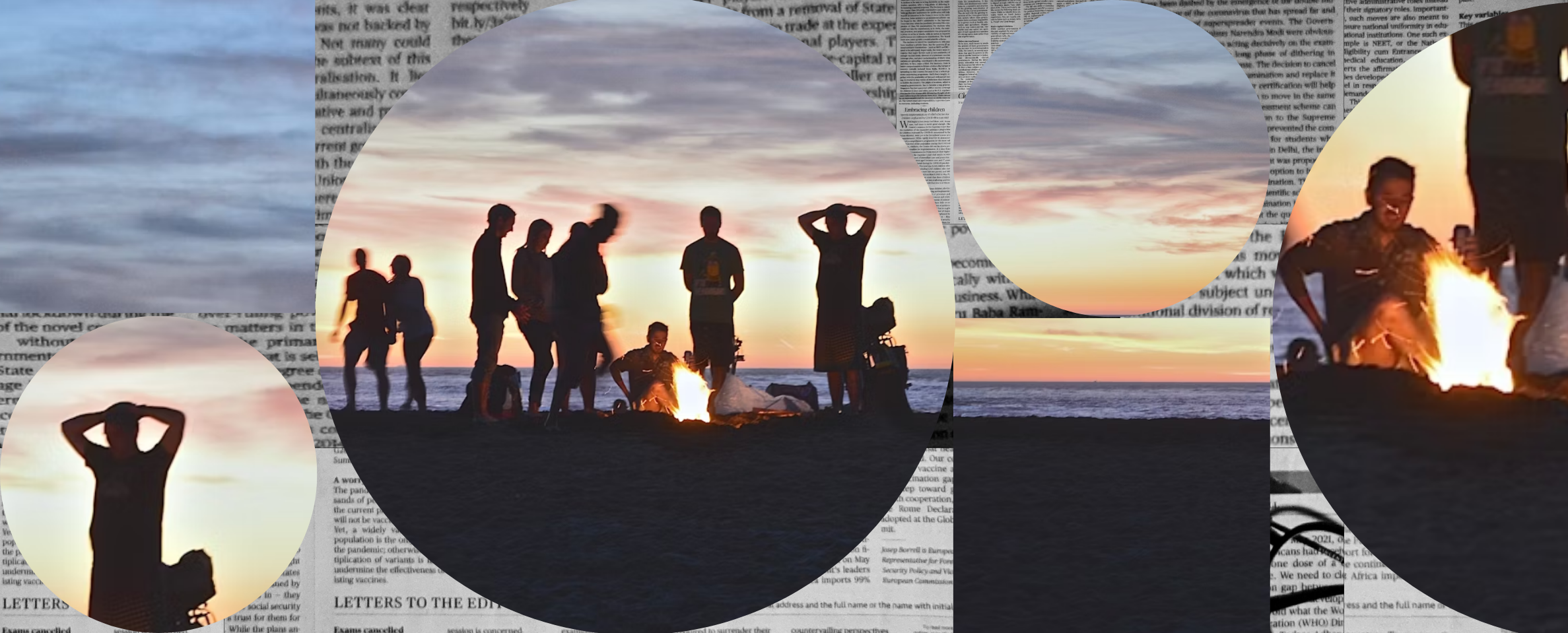 Randi Blog Header placeholder