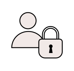 OpenWeb Group Privacy Policy